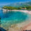 Im Sommer nach Montenegro: 8 Tage in Ulcinj mit TOP Unterkunft in Strandnähe & Flug nur 135€