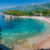 Montenegro Strand