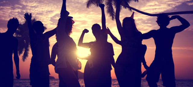El Arenal: Tipps für den Partyurlaub am Ballermann