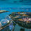 Die zauberhafte Metropole Singapur: 9 Tage mit zentraler Unterkunft & Flug NUR 785€