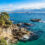 Ab nach Spanien: 6 Tage im tollen Yoga-Hotel inkl. Halbpension & Flug nur 287€
