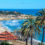 Strandurlaub in Spanien: 6 Tage im TOP 5* Hotel inkl. Halbpension & Flug nur 470€
