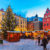 Stockholm Weihnachten