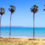 Verwöhnurlaub in Tunesien: 8 Tage im TOP 3* Strandhotel mit All Inclusive, Flug & Transfer NUR 375€