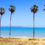 Sonne tanken in Tunesien: 7 Tage im 4* Hotel mit All Inclusive, Flug & Transfer nur 480€