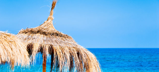 Unglaubliches All Inclusive Schnäppchen: 7 Tage Tunesien im TOP 4* mit Verpflegung, Flug & Transfer ab nur 398€