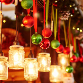 Weihnachtsmarkt in München: 3 Tage übers Wochenende im 3* Hotel mit Frühstück ab 79€ Weihnachtsmarkt in München: 3 Tage übers Wochenende im 3* Hotel mit Frühstück ab 79€