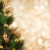 Weihnachten Weihnachtsbaum