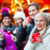 Weihnachten Weihnachtsmarkt