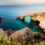 Super günstiger Sommerurlaub: 8 Tage Zypern im TOP Apartment & Flug nur 196€