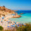 Zypern: 15 Tage mit tollem Apartment & Flug nur 217€