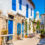 Zypern-Reiseschnäppchen: 7 Tage ins TOP 4* Hotel mit Halbpension sowie Hin- & Rückflug NUR 319 €