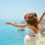 Ab nach Zypern für 3 Tage und Vitamin D tanken statt Schmuddelwetter im 3* Hotel mit Flug ab 110€