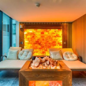 Wellness & Wandern mit den Liebsten: 3 Tage in Tirol im 4* Hotel inkl. Halbpension & Spa ab 149€ Wellness & Wandern mit den Liebsten: 3 Tage in Tirol im 4* Hotel inkl. Halbpension & Spa ab 149€