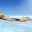 Condor Gepäck: Bestimmungen & Gebühren in Economy Class Light, Classic, Premium