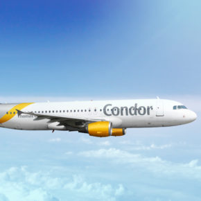 Condor