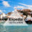 Exklusiver Expedia Gutschein: 8% Rabatt & 50€ auf Hotels + Flüge | Mai 2023