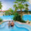 Therme Erding Gutschein: 2 Tage mit Hotel nach Wahl & Eintritt nur 99€