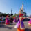 Happiest Place on Earth: 2 Tage Paris mit Hotel, Frühstück & Eintritt in das DISNEYLAND® nur 129€ p.P.