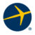 Expedia Logo