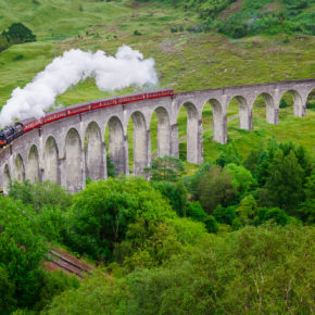 Harry Potter Reise London: The Making of Harry Potter™ Studio Tour inkl. 4* Hotel & Flug nur 182€ Harry Potter Reise London: The Making of Harry Potter™ Studio Tour inkl. 4* Hotel & Flug nur 182€