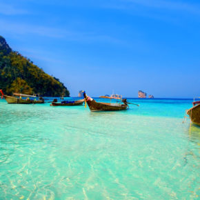 Krabi