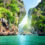 Krabi Schnäppchen: 15 Tage inkl. sehr guter Unterkunft & Flug nur 456€