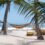 Safari & Traumstrände: 16 Tage Kenia mit guter Unterkunft & Flug nur 465€