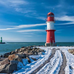 Ostsee-Traum: 4 Tage Wellness im 5* Luxusresort mit Frühstück ab 119€ Ostsee-Traum: 4 Tage Wellness im 5* Luxusresort mit Frühstück ab 119€
