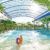 Therme Erding Wellenbad