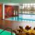 Hampshire Hotel Fitland Pool