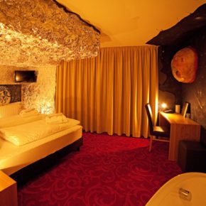 3 Tage im TOP 4* AWARD Kuschelhotel mit Frühstück, 6-Gänge-Dinner & Wellness ab 89€ 3 Tage im TOP 4* AWARD Kuschelhotel mit Frühstück, 6-Gänge-Dinner & Wellness ab 89€