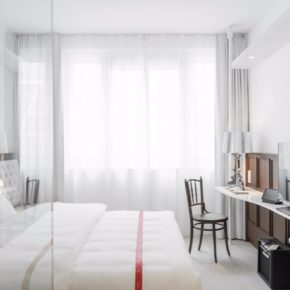 24h Deal: 2 Tage Wien im TOP 3.5* Hotel mit Frühstück nur 44€ 24h Deal: 2 Tage Wien im TOP 3.5* Hotel mit Frühstück nur 44€