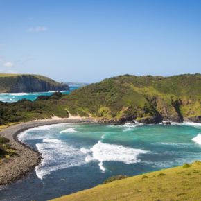 Südafrika: Hin & Rückflüge für 9 oder 16 Tage nach Kapstadt nur 490€ Südafrika: Hin & Rückflüge für 9 oder 16 Tage nach Kapstadt nur 490€