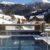 Pension Almstern Outdoor Pool