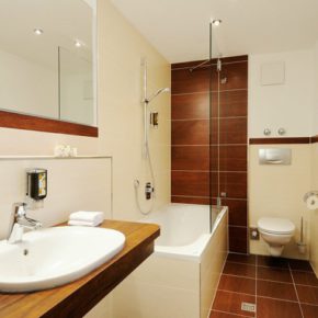 Gut Edermann Hotel Bad