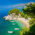 Kroatien Makarska Strand