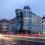 Cooler Wochenendtrip: 3 Tage Prag im TOP 4* Hotel im Tanzenden Haus ab 143€
