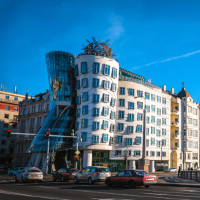 Paintball in Prag: 2 Tage Städtetrip im TOP 4* Hotel mit Frühstück & Paintball ab 59€ Paintball in Prag: 2 Tage Städtetrip im TOP 4* Hotel mit Frühstück & Paintball ab 59€