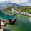 AREA 47: 2 Tage Tirol im 4* Hotel mit Frühstück & Tagesticket ab 89€