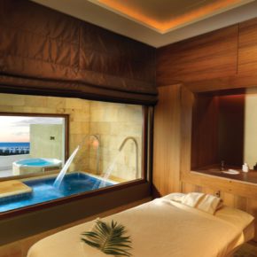 Elounda Peninsula All Suite Hotel Spa