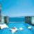 Elounda Peninsula All Suite Hotel Suite Pool