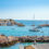 Kreuzfahrt-Kracher: 6 Tage entlang des Westlichen Mittelmeers inkl. Vollpension & Flug nur 544€