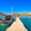KRASSER Luxusurlaub: 7 Tage Bodrum mit TOP 5* Strandhotel, All Inclusive, Flug & Transfer um 1819€