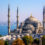 Istanbul Städtetrip: 4 Tage im TOP 4* Hotel mit Frühstück, Flug & Extras nur 253€