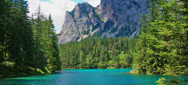 Black Week Deal: Gutschein für 3 Tage Österreich im 4* Hotel mit Vollpension ab nur 187€