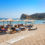 Griechenland: 6 Tage Rhodos mit TOP 4* Resort, All Inclusive & Flug um 589€
