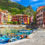 Traumziel Cinque Terre: 4 Tage mit TOP Unterkunft ab 231€