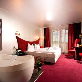 Weihnachtsspecial: 2 Tage Wellness-Gutschein im TOP 4.5* Kuschelhotel für Pärchen inkl. Frühstück & vielen Extras ab 158€ Weihnachtsspecial: 2 Tage Wellness-Gutschein im TOP 4.5* Kuschelhotel für Pärchen inkl. Frühstück & vielen Extras ab 158€