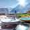 Aqua Dome in Tirol: 2 Tage Wellness im TOP 4.5* Hotel mit Panoramablick, Halbpension & Therme ab 216€